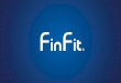 Today FinFit Serves Over US Employers. · OAuth 2.0 Full PCI Compliant Data Centers Full UTM Firewalls in Place (Unified Threat Management) Network Intrusion Prevention Systems (NIPS)