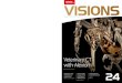 supports Manchester United Toshiba Medical Systems VISIONSVISIONS magazine is a publication of Toshiba Medical Systems Europe (Toshiba), and is offered free of charge to medical and