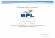 Energy Fiji Limitedefl.com.fj/wp-content/uploads/2019/02/MR-37-2019-Tender-Specs.pdf · Tender Document | 37/2019: Supply of Radiator Unit for Containerized Cummins QSK38-G3 KS |