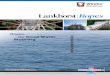 LANKHORST ROPES – Offshore Division LANKHORST EURONETE …offspringinternational.com/wp-content/uploads/2013/11/DWM_broch… · This brochure covers Deep Water Tethers for offshore