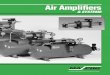 AirAmpliﬁers · 2020. 1. 24. · amplifier tank unregula ted air pilot line on all but the mplv2 system drain ta nk pressure as-mplv2-4g as-gplv2-15gh as-gplv2-30gh as-mplv2-1g