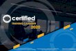 Online Certification Training Courses | Certified Ghana · 2020. 1. 2. · Microsoft Office Master (MCM) Certified Ethical Hacker (CEH v6) Microsoft Certified Solutions Associate