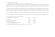 Corporate Profiles1.q4cdn.com/337868174/files/2019-LIORC-Report_Final.pdfCorporate Profile LABRADOR IRON ORE ROYALTY CORPORATION Labrador Iron Ore Royalty Corporation (“LIORC”),