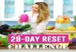 CHALLENGE - Blogilates...2016/12/28  · ingredients list, it’ll read as: raw sugar, brown sugar, molasses, rice syrup, corn syrup, agave etc. Acceptable sugars: fresh fruit and