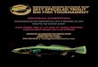 INDIVIDUAL COMPETITIONgreenvillemarine.com/.../2017/09/GMSpeckledTrout_2017.pdf · 2017. 9. 8. · 2017 SPECKLED TROUT BIG FISH TOURNAMENT INDIVIDUAL COMPETITION Tournament runs from