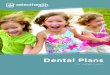 2107 Broker Dental Flyer - Stone Hill Nationalblog.stonehill.net/wp-content/uploads/2015/04/2015... · 2107_Broker Dental Flyer.indd Created Date: 7/24/2013 1:10:19 PM 