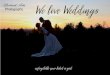 THE COVER - WeddingWire€¦ · Wedding Photography . 1 10 0 Wedding Photography . Wedding Photography 11 . Wedding Photography 12 . 13 Ro consequiae lauda inum dolum ha-rum nata