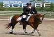 Fox Valley Saddle Association IDCIDCTA Dressage Schooling ... · In 2015, Denise was honored to receive the IDCTA’s President’s Rec-ognition Award. She is a team player and is