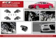 Audi B8 Adjustable Headlight Leveling Sensor Kit Installationbd8ba3c866c8cbc330ab-7b26c6f3e01bf511d4da3315c66902d6.r6.cf1.rackcdn.c…R AUDI B8 ADJUSTABLE HEADLIGHT LEVELING SENSOR