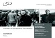 Living Music - London Symphony Orchestra 2017. 8. 25.آ  London Symphony Orchestra See the full listings,