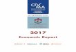 Background - mvma.ca · 2017 Economic Report 3 Introduction Each year, the Canadian Veterinary Medical Association (CVMA), in partnership with the provincial veterinary medical associations,