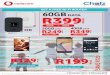 Aliwal North - Welcome to the web space of AliwalNorth.net...SAMSUNG GALAXY J5 PRO +FREE Samsung Scoop Bluetooth Speaker uChoose Flexi 150 Valid until 6 January 20181 Enquire in-store