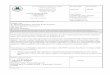 NOTICE OF PESTICIDE: X Registration Reregistration ...Feb 25, 2020  · Sr. Director Regulatory, Research & Development The Hartz Mountain Corporation 400 Plaza Dr. Secaucus, NJ 07094