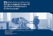 Table of Contents · Your participation is very important to us. We encourage you to read this Management Information Circular (the “Information Circular”) which contains important