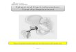 Patient and Coach Information: Total Hip Replacement Hip Booklet FINAL.pdfLong-handled shoe horn, sock aid and elastic laces Long-handled bath sponge Bath seat/tub transfer bench Grab