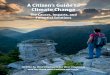 A Citizen’s Guide to Climate Change · Citizen Action Education Fund, West Virginia Interfaith Power and Light, and West Virginia Rivers Coalition. The Guide was designed by Colleen