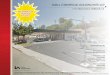 SMALL COMMERCIAL BUILDING WITH LOT...140 W. Mission Road Fallbrook 172,000$ 3,703 $ 46.45 10/26/2017 19.3% Freestanding Retail 111 W. Mission Road Fallbrook 440,000$ 33,541 $ 13.12