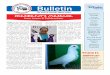 Bulletin Winter - Rare Breeds Pigeon Clubrarepigeons.net/pdf/bulletins/2013/RBPC Winter Bulletin 2013.pdf · 871 Elton Hwy, TIPTON MI 49287. (734) 645 9542 and Scott Amo, 10860 Briggs