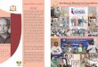 cover back - ijcms2015.co · cover back.jpg Author: Dinesh Tated Created Date: 9/12/2018 12:08:33 PM 