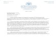 Committee on Foreign Affairs - The House Foreign Affairs ......Apr 16, 2020  · this letter, we recommend that you condition any future Fiscal Year 2020 voluntary contributions to