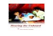 Labour Education Foundation (LEF) the Unheard (1).pdf · Adult Literacy Centers - Labour Education Foundation established It literacy centers to provide workers with basic skills