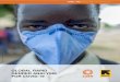 GLOBAL RAPID GENDER ANALYSIS FOR COVID-19 · 2 CARE + IRC Global RGA for COVID-19 Executive Summary On 11 March 2020, the World Health Organisation classified COVID-19 as a pandemic.1