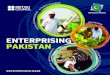 ENTERPRISING - Yes Network Pakistanyesnetworkpakistan.org/wp-content/uploads/2017/11/1enterprisingpakistan.pdfNov 01, 2017  · entrepreneurial spirit at an early age - targeting students