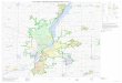 2010 Census - Urbanized Area Reference Map · Peoria, IL Urbanized Area (68509)