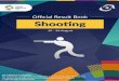 OCA RESULTS BOOKS · Shooting REVISED 25 AUG 16:13 Number of Entries by NOC As of SAT 25 AUG 2018 Timing and Results provided by Tissot SHO-----_30 1.3 Report Created SAT 25 AUG 2018