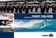 (02) 6265 1474 SERVING AUSTRALIA WITH PRIDE · (NGN) values and behaviours that are expected of all Navy people. It is about the Navy’s expectations of each of you and also what