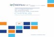 KEY COMPETENCES IN VOCATIONAL EDUCATION AND TRAINING … · Thematic perspectives are co-financed by the European Union and ReferNet national partners. ReferNet is a network of institutions