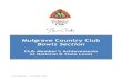 Mulgrave Country Club Bowls Section · Club Bowls Section. Achievements while a member of another Club are not included. Criteria applied for inclusion are as follows: For State titles,