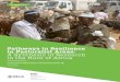 Pathways to Resilience in Pastoralist Areas: A Synthesis ...Across all of the pastoralist areas covered by this synthesis report, two fundamental contextual factors are political marginalization