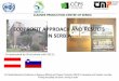 ECOPROFIT APPROACH AND RESULTS IN SERBIAgcpcenvis.nic.in/videos/Eco_Profit_in_Serbia.pdf · ECOPROFIT is a cooperative approach between the regional authority and local companies