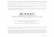 CHINA MERCHANTS BANK CO., LTD.file.cmbchina.com/announcement/6045f52d-b9f8-4ec6-b9d6-2e3fe9… · If you are in any doubt as to any aspect of this circular or as to the action to