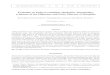 Evolution of Tachyoryctoidinae (Rodentia, Mammalia): evidences …verlag.nhm-wien.ac.at/pdfs/117A_161195_Daxner_Hoeck.pdf · 2015. 6. 15. · Ann. Naturhist. Mus. Wien, Serie A 117
