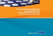 European Commission proposal for the 2014-2020 Multiannual ... · the annual budgetary procedure to run smoothly. 4. Where no Council regulation determining a new financial framework