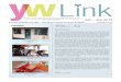 A quarterly newsletter of the YWCA—Young Women’s Christian ... · YWCA. Mrs Hwang was a woman of substance and would always be remembered for her contribution in all areas of