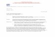 Tennessee Valley Authority - NRC: Home PageEnergy Americas LLC (GEH) considers portions of the information provided in Enclosure 1 of this letter to be proprietary and, therefore,