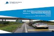 M2 Junction 5 Improvements - Highways EnglandJuncti… · The existing M2 Junction 5 is an at-grade roundabout and is the main access point for people travelling north-east to Sittingbourne,