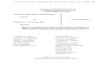 Case 4:10-cv-00700-Y Document 29 Filed 12/13/10 Page 2 of 61 …episcopaldiocesefortworth.org/assets/20101213-Legal... · 2010. 12. 13. · Case 4:10-cv-00700-Y Document 29 Filed