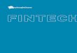 LUXEMBOURG FINTECH XX 1€¦ · Governance.com is a RegTech platform that helps regulated companies organise their data, documents and controls. Luxembourg is great because it provides