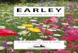 EARLEY · For help and advice, call our team: Kilnsea Drive, Lower Earley, Reading, RG6 3UJ 01189 145 466 Our care home is an amazing place that attracts all kinds of colourful characters