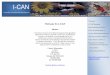 Welcome Welcome To I-CAN I-CAN Members Board Members … WebSite.2016-… · RAWLINS COUNTY (Alg.) A NATOMA RAWLINS COUNTY STOCKTON ELLIS Class Title ENGLISH COMP I/II DUAL CREDIT