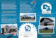 D&S Elite Construction, Inc. 24/7 Services · Douglassville, PA. We specialize in commercial and residential construction and work with both home and business owners to create beautiful,