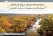 State Property Tax Incentives for Promoting Ecosystem ...State Property Tax Incentives for Promoting Ecosystem Goods and Services from Private Forest Land in the United States A Review