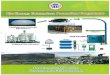 udyogbandhu.comudyogbandhu.com/DataFiles/CMS/file/policy english.pdf · option of bio-mass based power generation, compost or other products like Straw Board, Bio-coal, bio-char etc