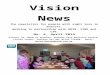 Terms & conditions · Web viewVision NewsThe newsletter for people with sight loss in Swansea.Working in partnership with RNIB, VIWG and CIB. No. 6, April 2019 Photograph of members