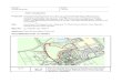 Parish: Westhampnett Lavant - modern.gov · 2018. 3. 5. · Westhampnett West Sussex Map Ref (E) 488280 (N) 106571 Applicant Rolls-Royce Motor Cars Ltd RECOMMENDATION TO PERMIT 