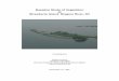 Baseline Study of Vegetation at Strawberry Island, Niagara ... · Wetlands Branch of the US Army Waterways Experiment Station (WES) This report is the summary of research finding